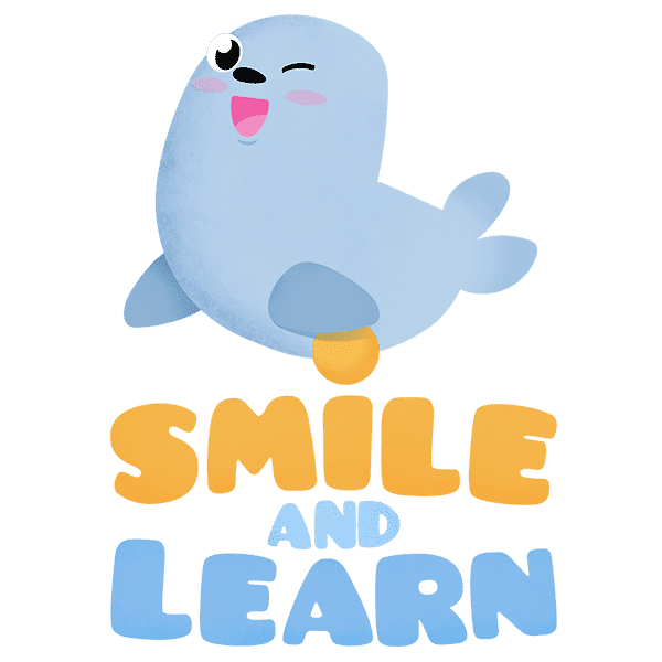  Smile And Learn Te Acompa a En La Vuelta A Clase 
