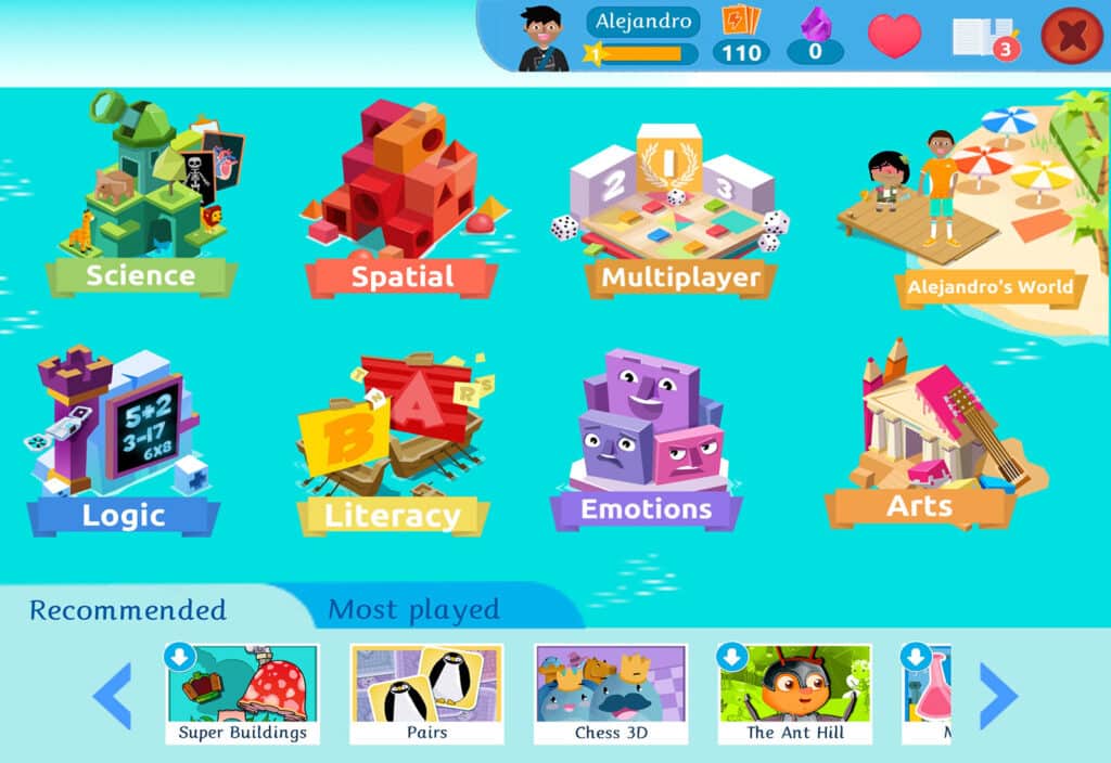  Actualiza Ya Tu Versi n De Smile And Learn 