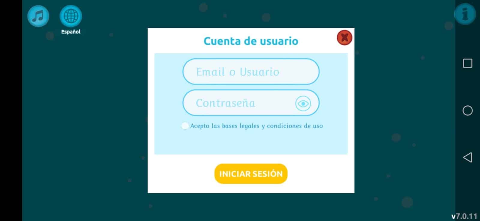 How to delete Catalan course? (Info in comments) : r/duolingo