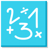 Matemáticas