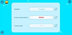 Problemi con il mio abbonamento - e-mail