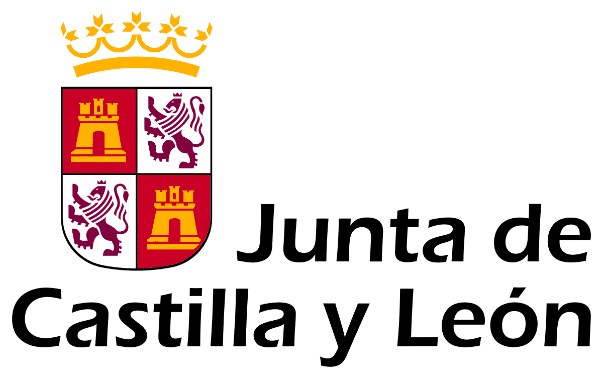 Junta de Castilla y León