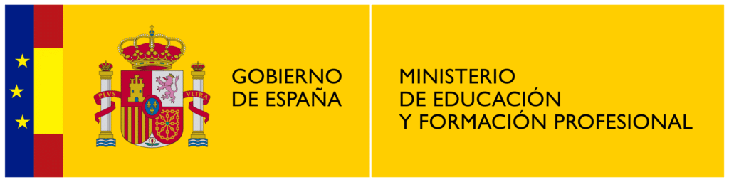 Ministerio_de_Educación_y_Formación_Profesional