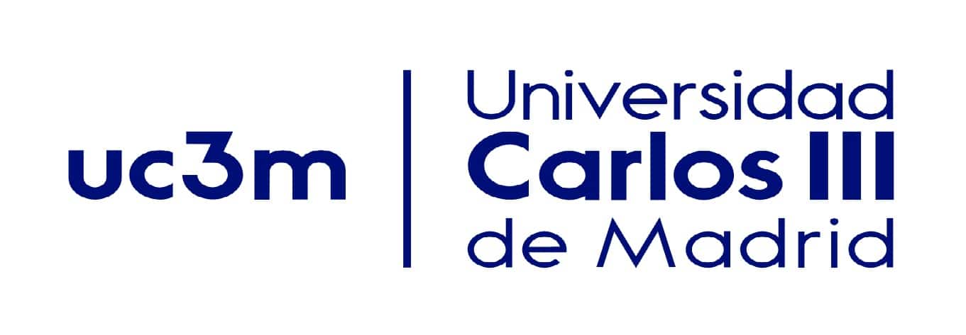 Universidad Carlos III de Madrid