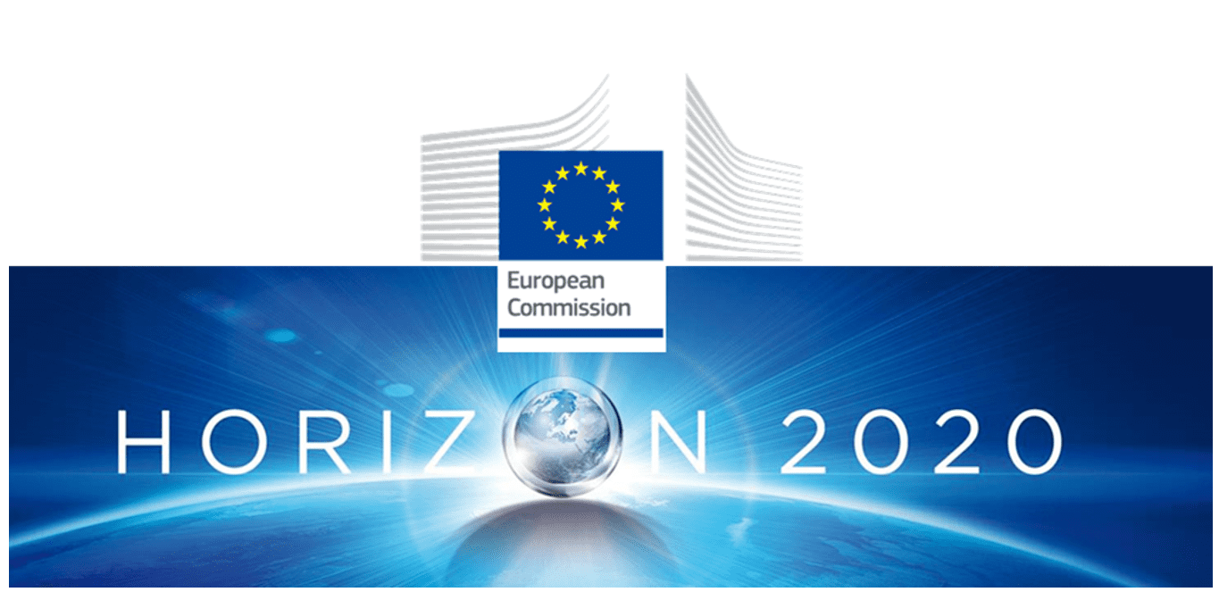 European Commission - Horizon 2020