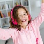 Music: an ally in the classroom