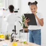 Sustainable Digitization