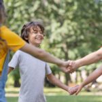 How to Promote Camaraderie in the Classroom