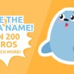 CONTEST!