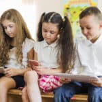 Tips para trabajar la pragmática con niños y niñas