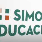 Smile and Learn en SIMO 2023