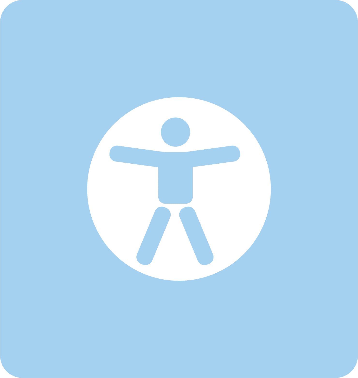 Smile and Learn APP - Educazione personalizzabile a 360º