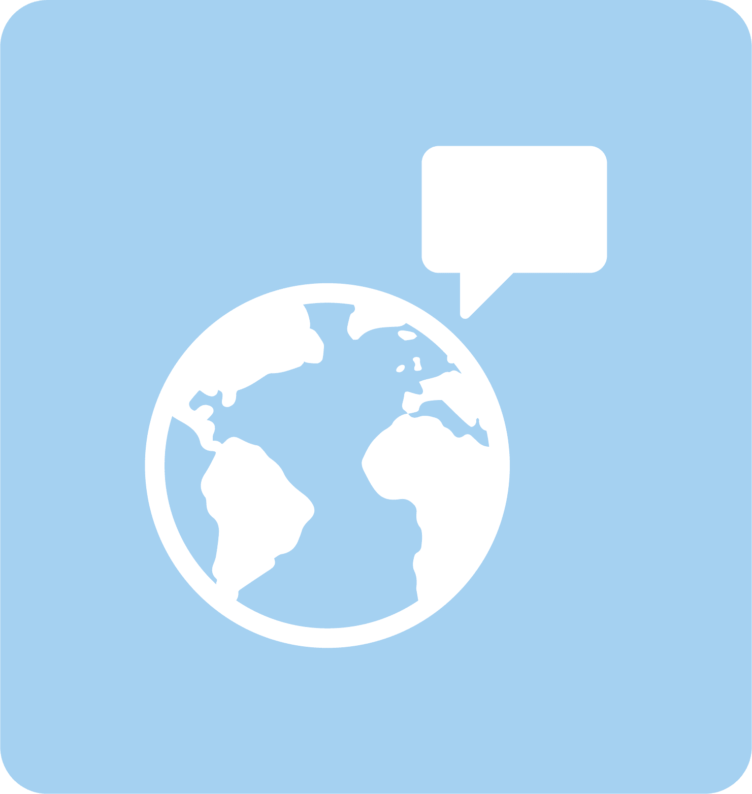 Smile and Learn APP - Educazione personalizzabile a 360º