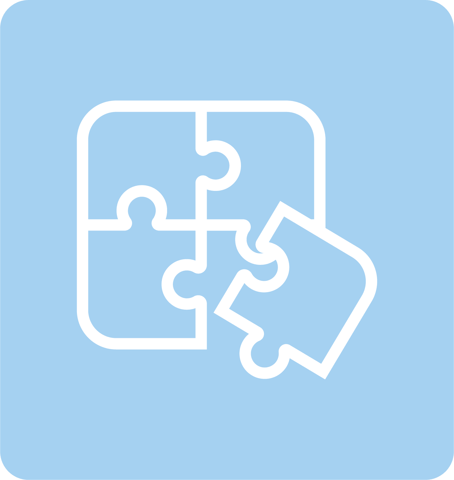 Smile and Learn APP - Educazione personalizzabile a 360º