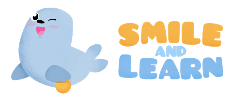 Descargar Smile And Learn Gratis En 7 Pasos Gu a F cil 2024 