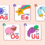 ¿Qué es la fonética y por qué es importante para niños y niñas desde temprana edad