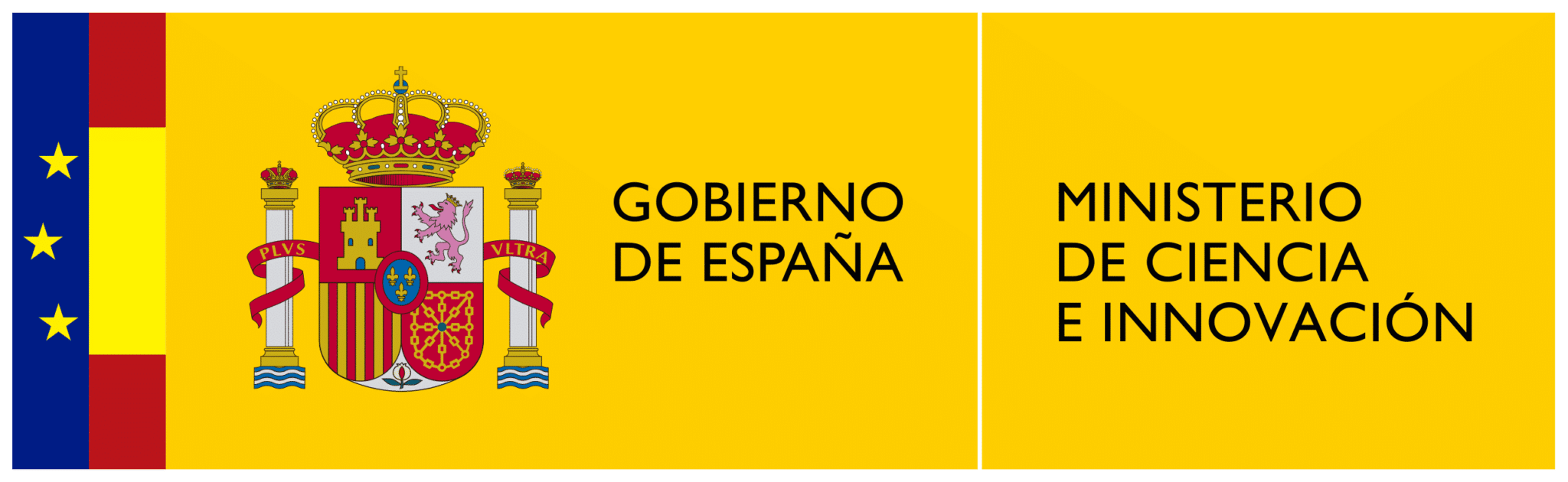 Descargar Smile and Learn Gratis en 7 Pasos (Guía Fácil 2024)