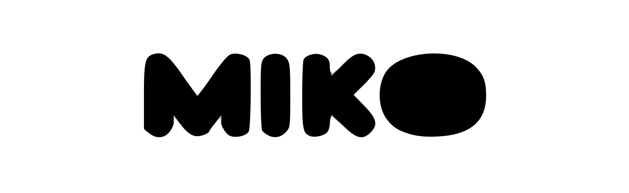  : 