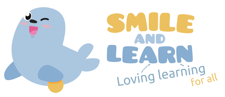 Qu Son Las Rutas De Aprendizaje De Smile And Learn