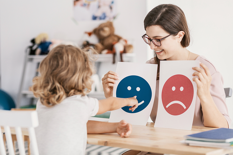 Lenguaje C mo Aprendemos A Hablar Lenguaje C mo Aprendemos A Hablar