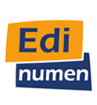  : 