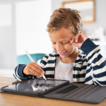 Aprender y disfrutar antes de las vacaciones: actividades de repaso con Smile and Learn