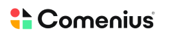 Elemento 6 : Brand Short Description Type Here.