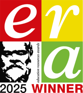 premios era