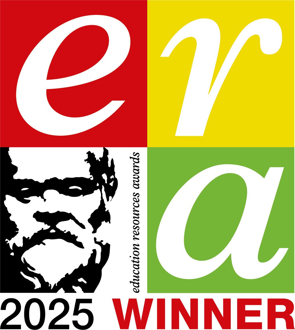 premios era