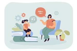 Trastorno del Desarrollo del Lenguaje