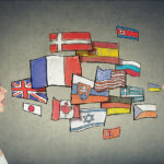 Cómo mejorar la pronunciación en diferentes idiomas con Smile and Learn