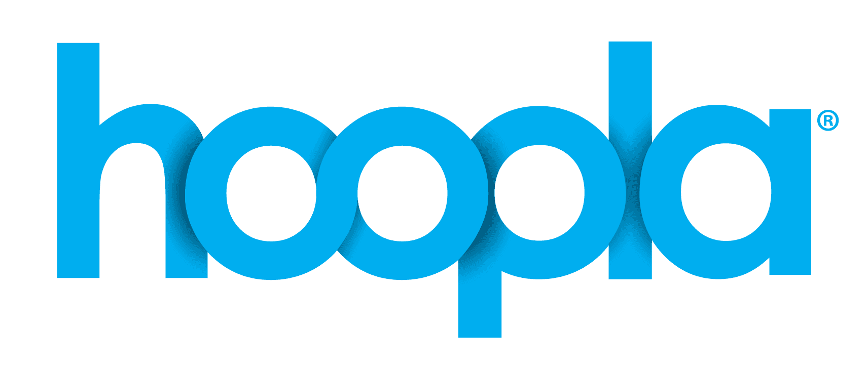 Hoopla : Brand Short Description Type Here.
