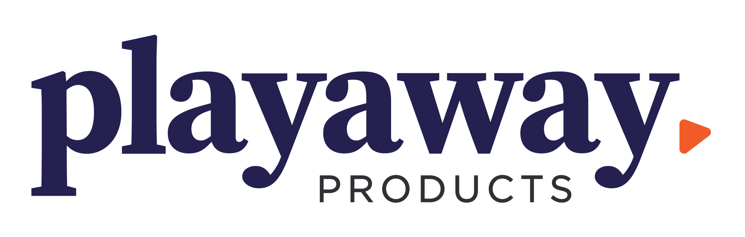 Playaway : Brand Short Description Type Here.