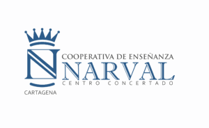 COLEGIO-NARVAL