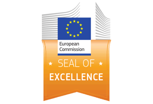 EIC Comisión Europea : Brand Short Description Type Here.