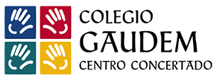 ColegioGaudem