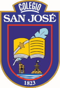 ESCUDO_COLEGIO-SAN-JOSE