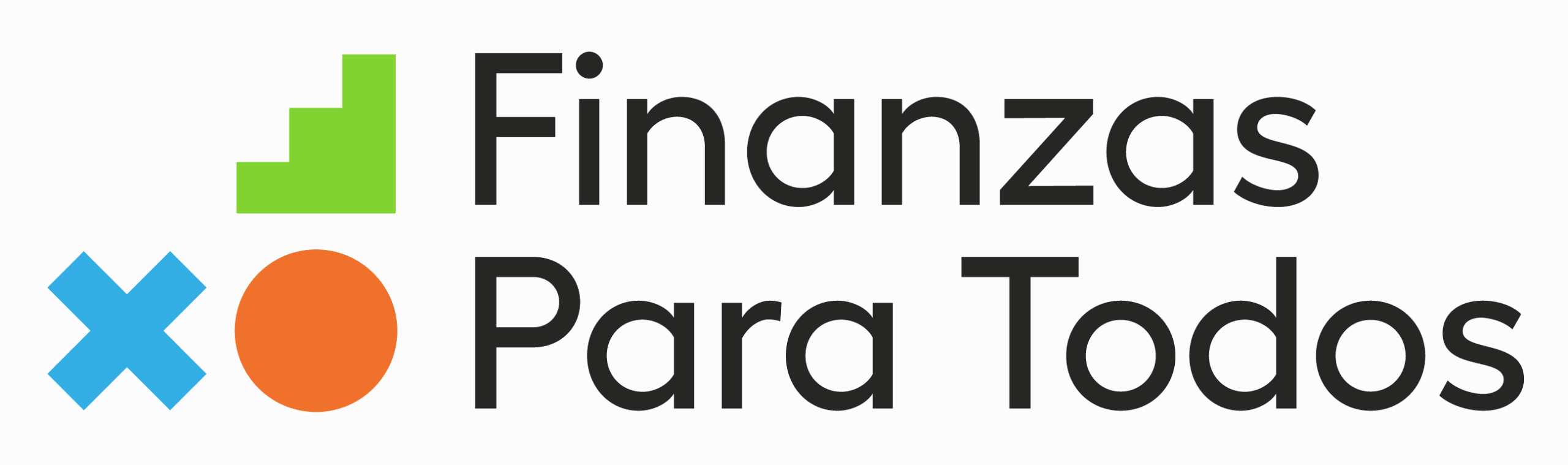 Finanzas para todos : Brand Short Description Type Here.