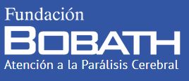 Logo-noticias