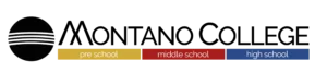 Logo+colegio+transparente