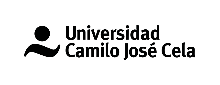 Camilo José Cela : Brand Short Description Type Here.