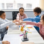 ¡Vuelta al cole con Smile and Learn! Novedades para inspirar a tus alumnos este curso