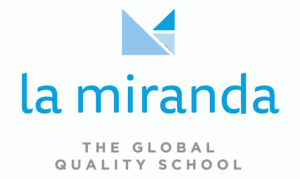 la-miranda-square-logo