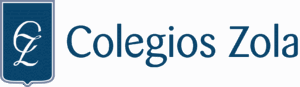 logo-colegios-zola