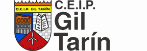 logo_gt_mi