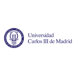 UC3M : Brand Short Description Type Here.