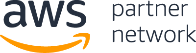 AWS  : Brand Short Description Type Here.