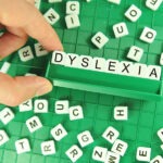 Dislexia: síntomas, consejos y materiales educativos para mejorar la lectura