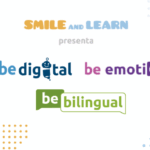 Competencias digitales en primaria: educación para el futuro