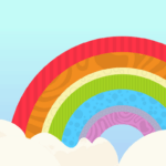 El poder de un abrazo: transformando el aula a través de la empatía